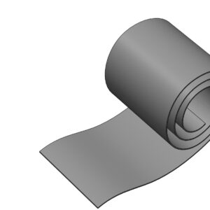 RUBBER Sheet